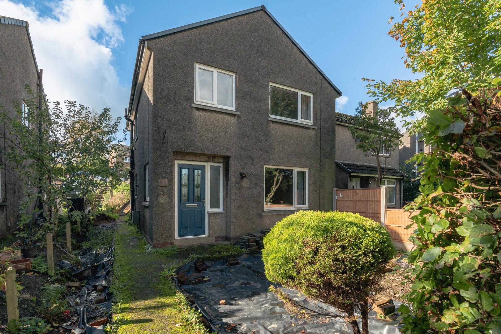 52 Priory Road (31 of 31).jpg